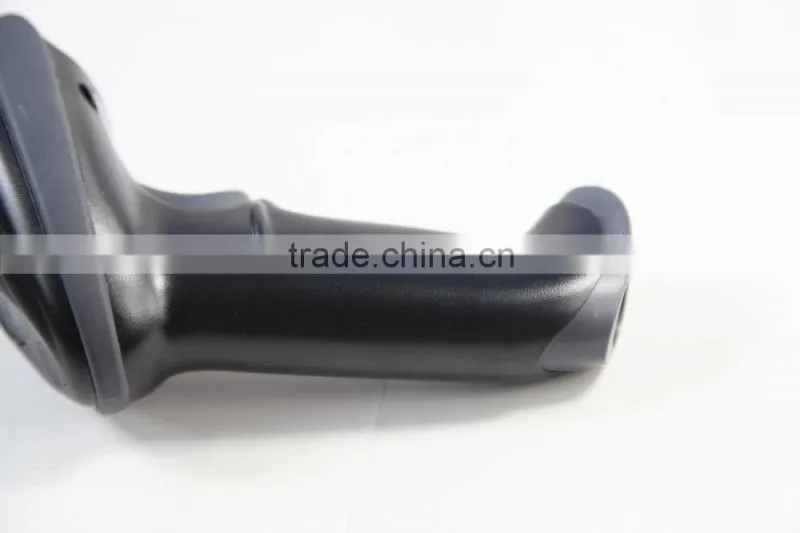 High Quality 2D Barcode Scanner ,QR Barcode scanner