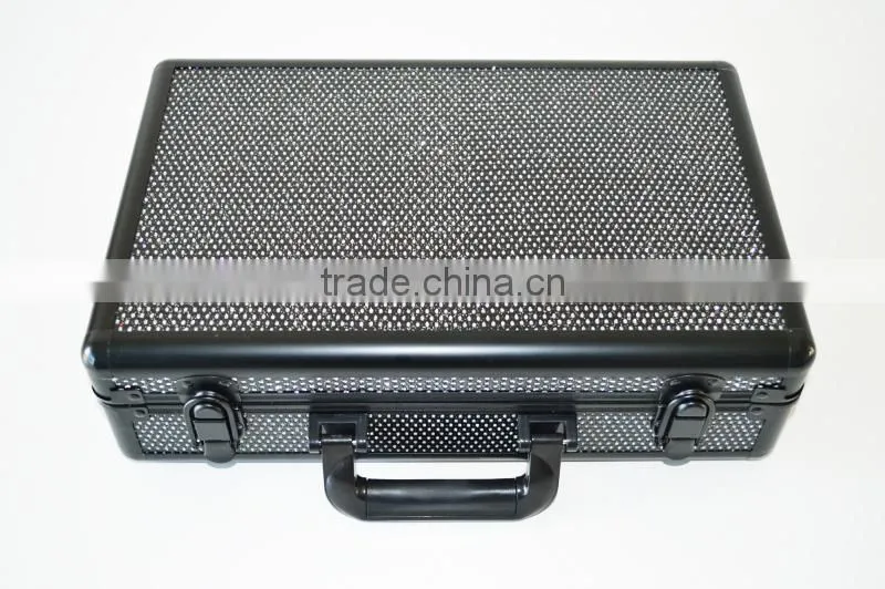 2015 Hot product original 3D NLS quantum body health analyzer