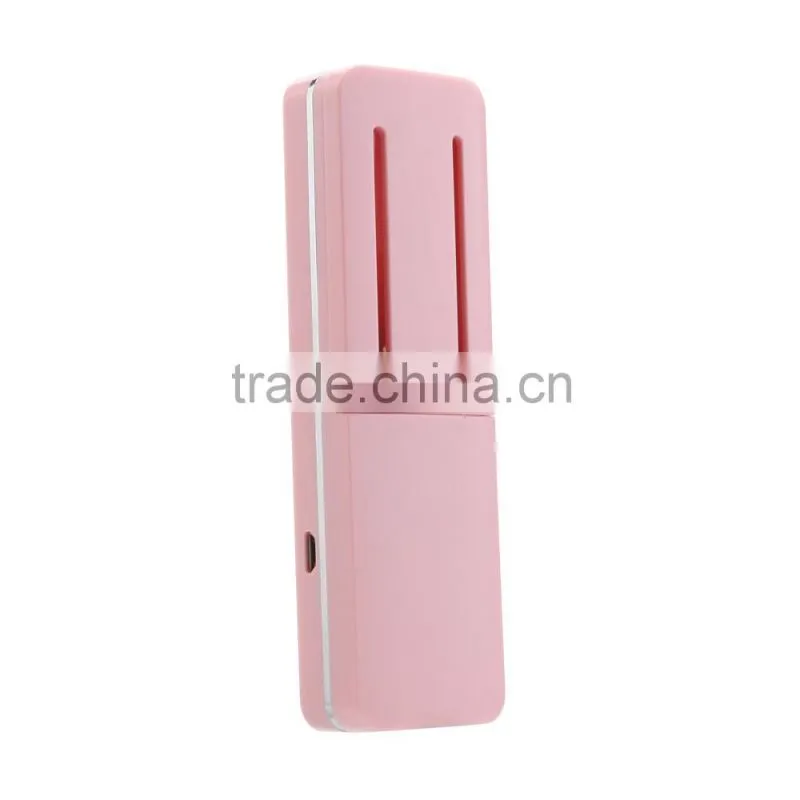 Water tank nano spray , face moisturizer spray , face spray