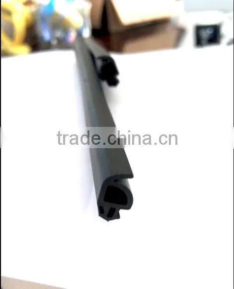 EPDM Installation Waterproof Gasket EPQ-18-5.2