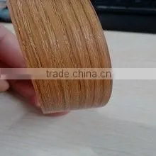 Bands Edge For Table