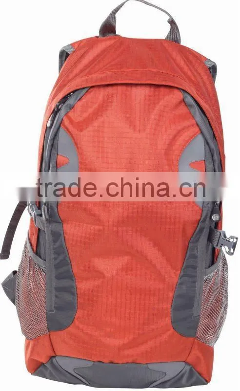 The Fashion Backpack Bags For Sport