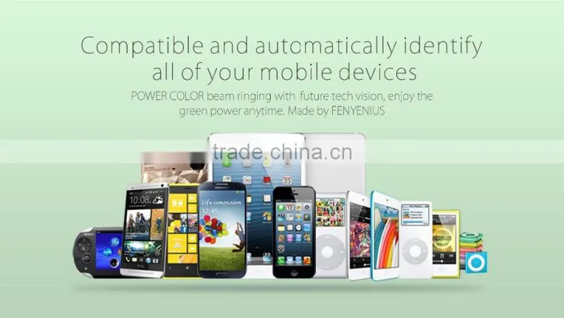 new Original Deisign power bank, Private mould Lipstick Portable Charger, mini PowerBank 6000mAh, Mobile Battery