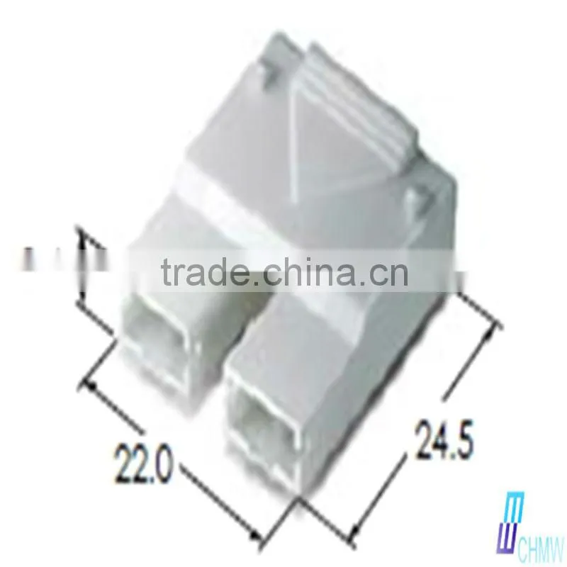 250 KET crimp type terminal lugs