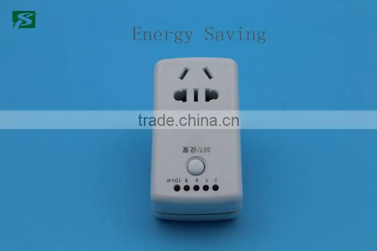 CE,RoHS approved 2015 new model toaster oven mechanical timer switch