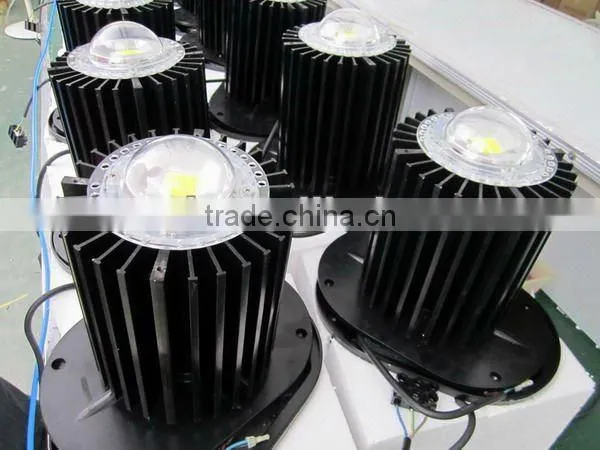 100W led high bay light