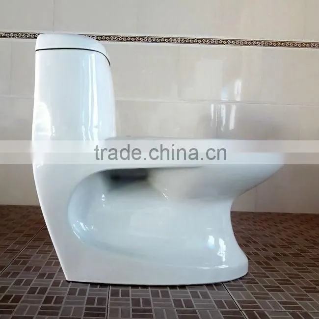 washdown restroom corner flush toilet
