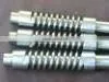 Rolls Thread Worm Shaft Rolling