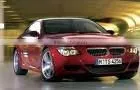 hot selling silicone car key cover for BMW