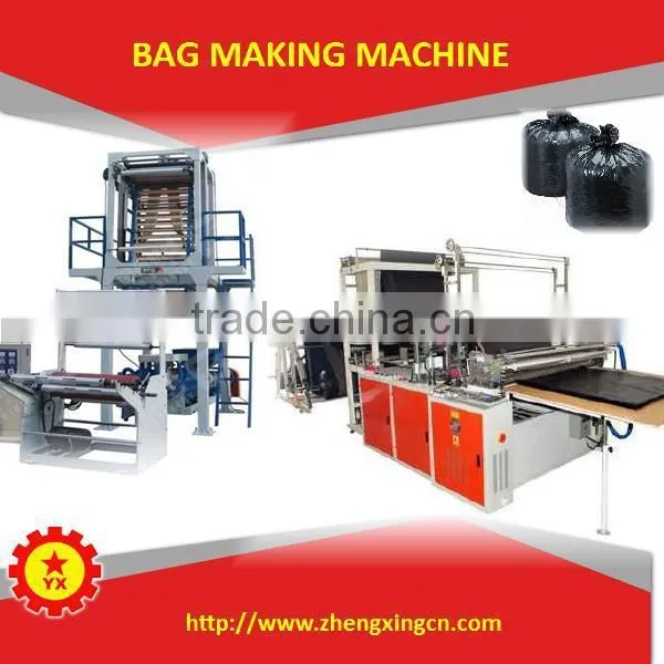 6 colour flexographic printing machine for floor mat cover