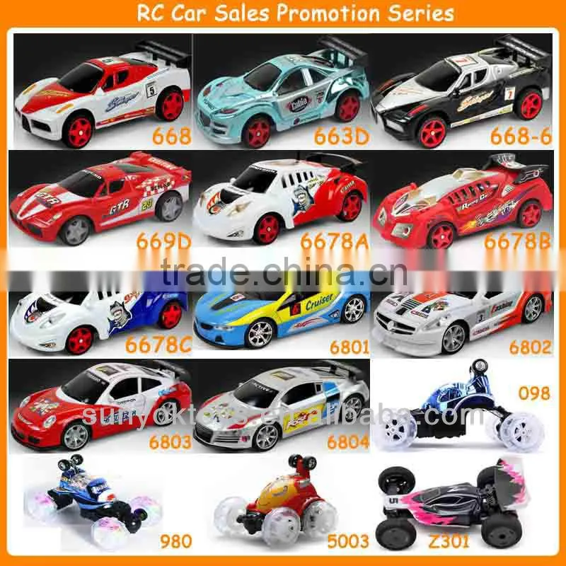 Plastic B/O Gun toys,Battery Operated Space Gun toys,electric space toy gun with flashing light and IC sound for children