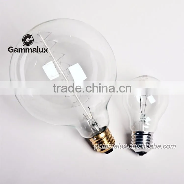 Antique Bulb Edison Bulbs,Lighting bulb,Edison style light bulbs