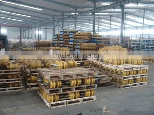 high quality Wechai WD10 engine for Xuangong wheel loader engine /xuangong parts