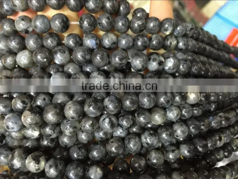 Unisex boy stone beads braclets For sale