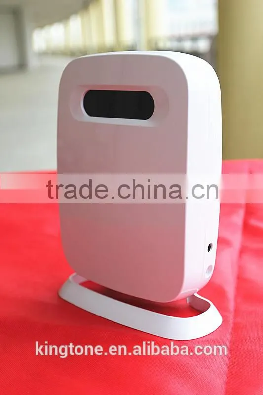 Factory price wcdma 3g pico repeater wcdma amplifier pico ics repeater