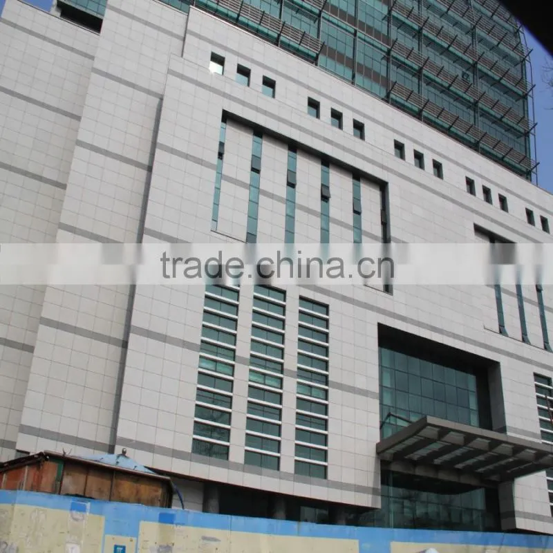 mould-proof decorative core panel for interior wall