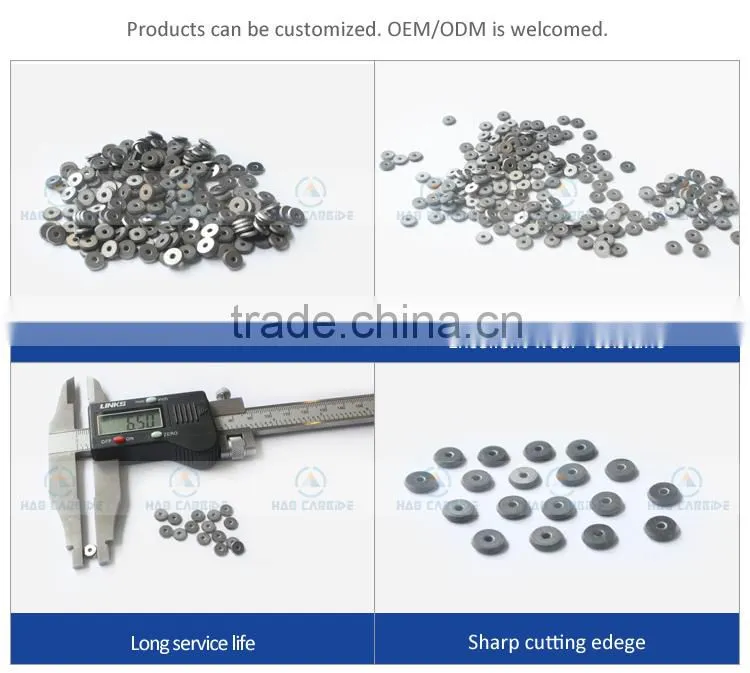 industrial glass cutter