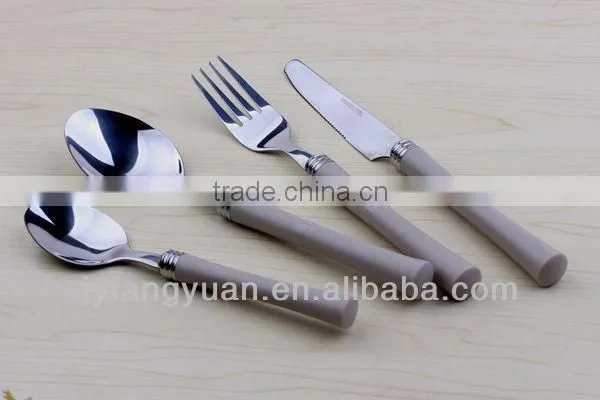 Professional Exporter Stainless Steel Cutlery Tray