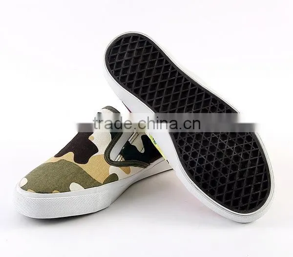 stock shoes new design kids white canvas footwears