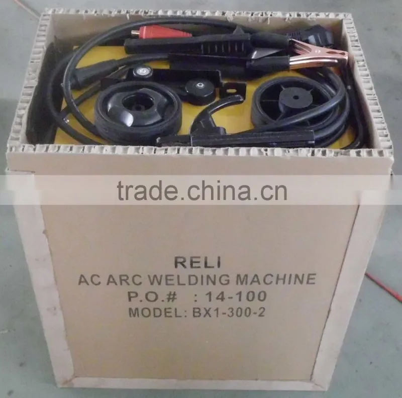 200amp HIGH FREQUENCY AC DC POWER INVERTER WELDING MACHINE