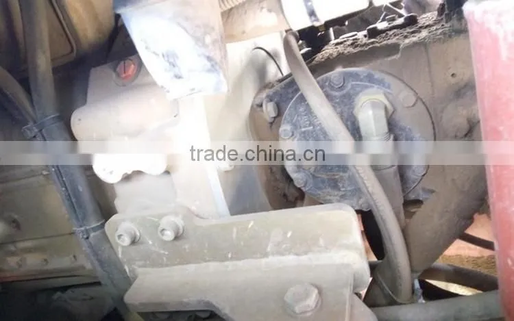 Good Quality Dynapac CA610 Road Roller of Dynapac CA610 Road Roller