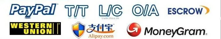 3.5L mini air pump, air compressor pump for beauty equipment SC3201PM