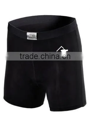 Factory Custom Fashion cycling short pants custom cycling pants