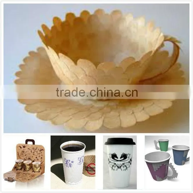 cheap paper cups bulk paper cups paper cups manufacturer in uae