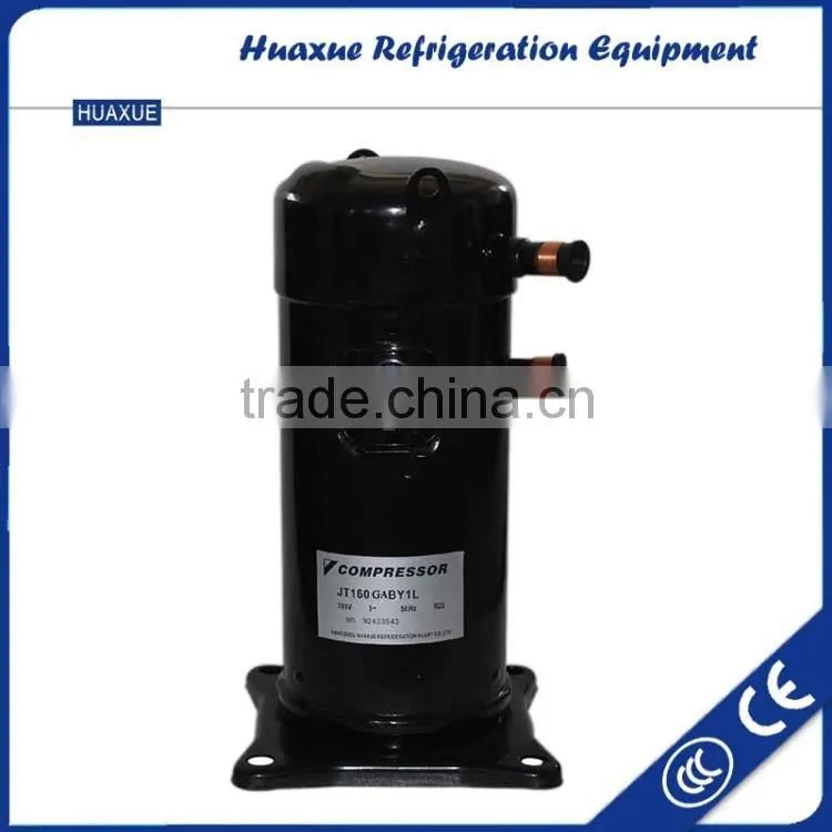 Highly Quality Renew Daikin JT160GABY1L Air Conditioner Scroll Compressor With Competitive Price