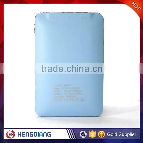 Pocket Power Bank for Samsung,Battery Charger for Samsung,for Samsung Power Bank