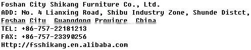 portable beauty hydraulic facial bed,Beauty salon pedicure bed , manicure salon bed