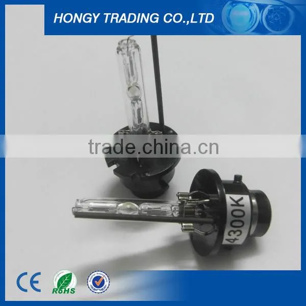 d2r xenon headlight bulbs 12v 35w hid 6000k