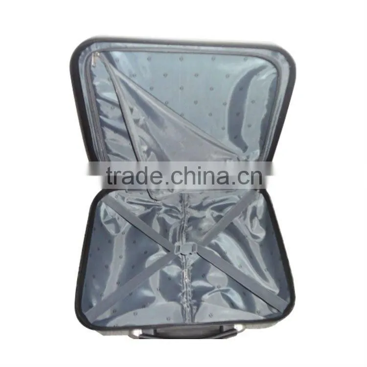 2015 china factory 16 inch high quality new Laptop Computer Bag