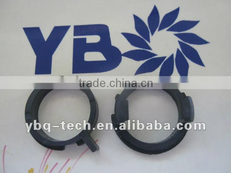 Heat Roller Bushing BSH-SM4500 used for Samsung ML4500