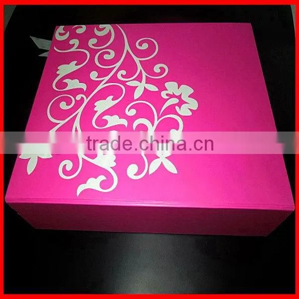 Discount Updated Liquid Eyeliner Pen Clear Box