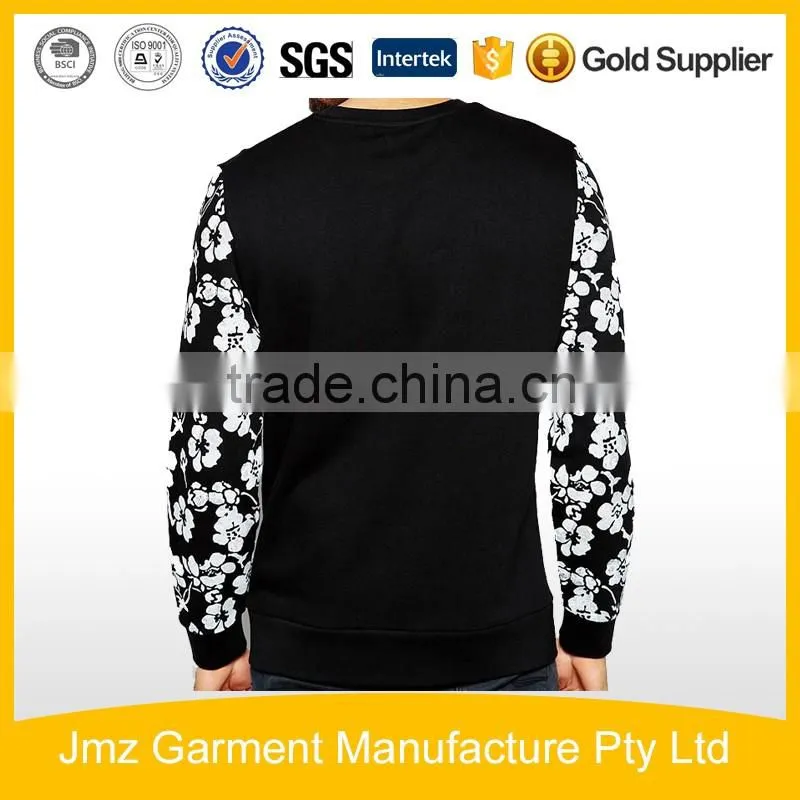 Wholesale hoodies with your design china oem 100% cotton fabric