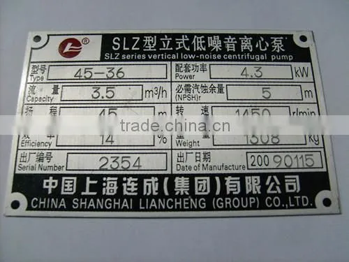 the dot pneumatic marking machine for hardware