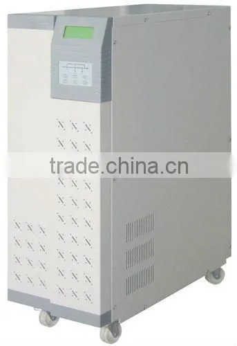 MD-TA502-103L Low frequency online UPS