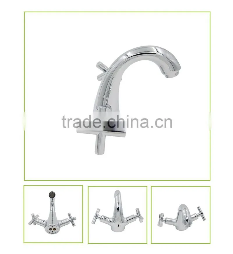 Bathroom Faucet Assembly Online Shower Mixer Taps Uk