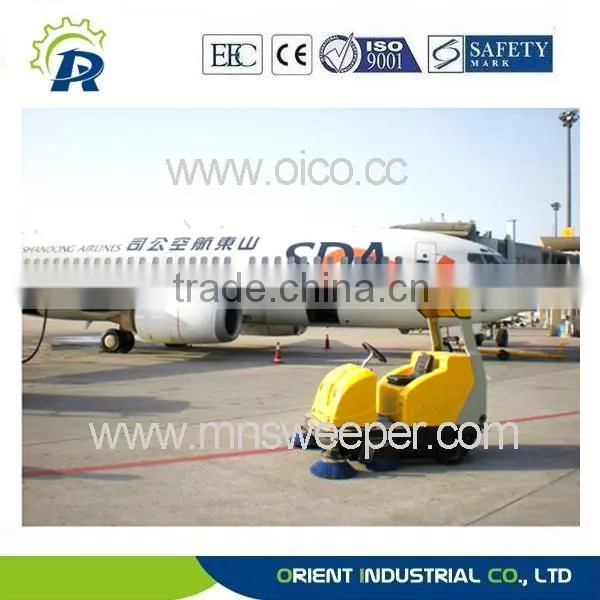 Roll brush motor 230DVC/120w tile ceramic tile glazed brick porcelain tile ground hand propelled carpet washing machine