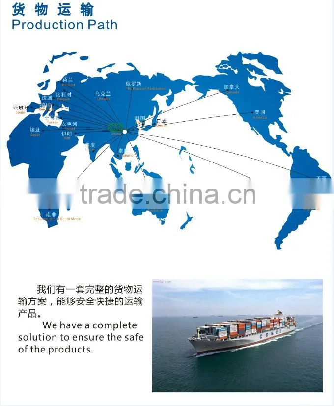 high voltage insulator transformer bushing series porcelain insulators