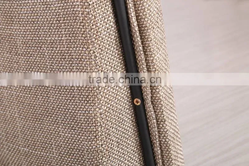 Cheap bar chair iron legs stool