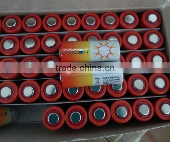 23A 27A 12V Alkaline battery t54