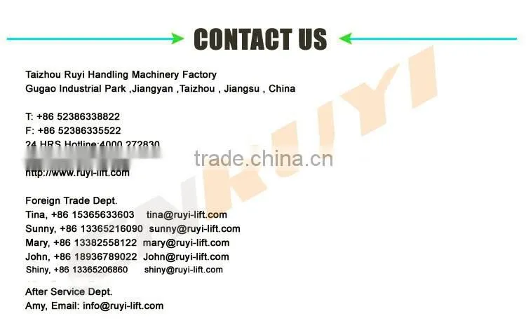 Top plastic pallet with cheap price