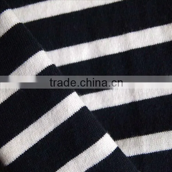 100% bamboo knit