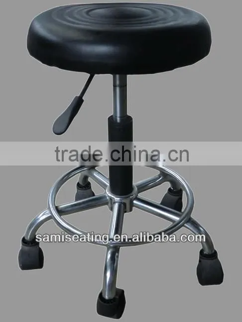 Dental laboratory Chair SL008