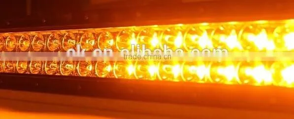 EK factory LED Working Lights bright LED Work Light for trucks auto 24w led work light