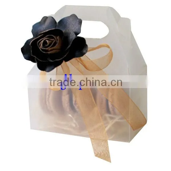 food grade cupcake stand wholesale
