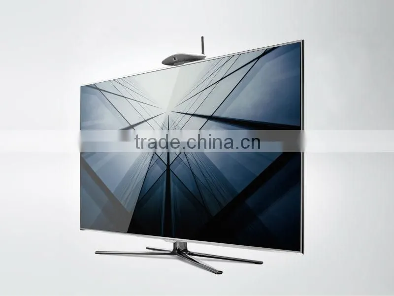 Dual core skype tv box with android 4.2 OS