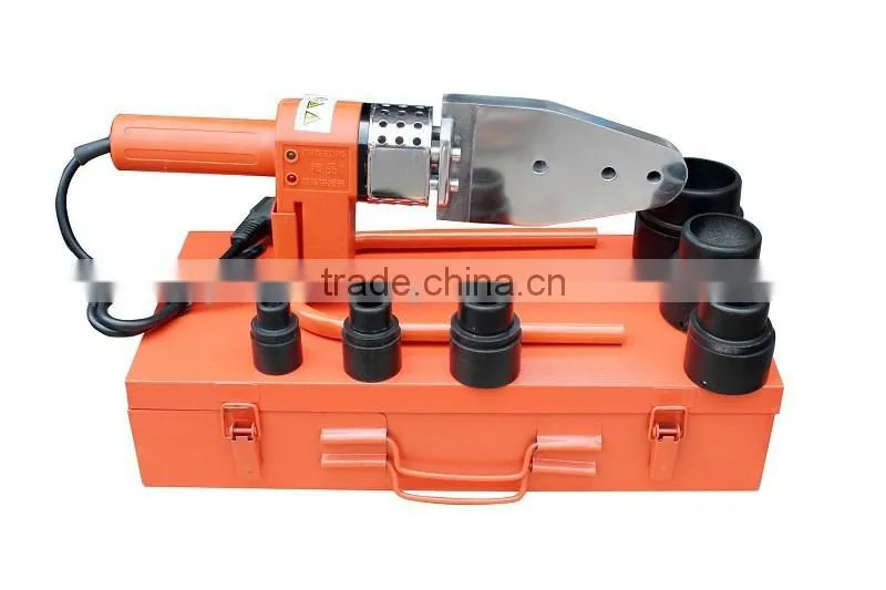 ppr pipe welding machine(automatic)